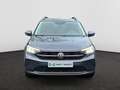 Volkswagen Taigo Taigo Life Business 1.0 TSI 81 kW (110 ch) 6 vitesses manuel Grijs - thumbnail 10