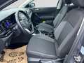 Volkswagen Taigo Taigo Life Business 1.0 TSI 81 kW (110 ch) 6 vitesses manuel Grijs - thumbnail 11