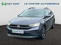 Volkswagen Taigo Taigo Life Business 1.0 TSI 81 kW (110 ch) 6 vitesses manuel Grijs - thumbnail 1