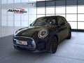 MINI Cooper Classic Trim Bluetooth Navi LED Schwarz - thumbnail 2