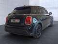 MINI Cooper Classic Trim Bluetooth Navi LED Schwarz - thumbnail 4