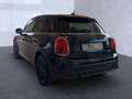 MINI Cooper Classic Trim Bluetooth Navi LED Schwarz - thumbnail 3