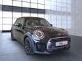 MINI Cooper Classic Trim Bluetooth Navi LED Schwarz - thumbnail 5