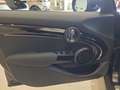 MINI Cooper Classic Trim Bluetooth Navi LED Schwarz - thumbnail 7