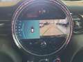 MINI Cooper Classic Trim Bluetooth Navi LED Schwarz - thumbnail 9