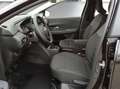 Dacia Sandero SANDERO Stepway Expression TCe 90 !! Promt verfüg Schwarz - thumbnail 6