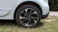 Renault Scenic III 1.2 TCe 130 Energy Bose Blanc - thumbnail 18