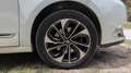 Renault Scenic III 1.2 TCe 130 Energy Bose Blanc - thumbnail 16