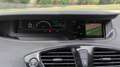 Renault Scenic III 1.2 TCe 130 Energy Bose Blanc - thumbnail 21