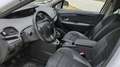 Renault Scenic III 1.2 TCe 130 Energy Bose Blanc - thumbnail 8