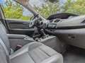 Renault Scenic III 1.2 TCe 130 Energy Bose Blanc - thumbnail 29