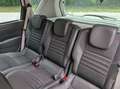 Renault Scenic III 1.2 TCe 130 Energy Bose Blanc - thumbnail 24