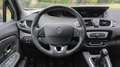 Renault Scenic III 1.2 TCe 130 Energy Bose Blanc - thumbnail 23