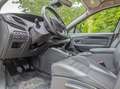 Renault Scenic III 1.2 TCe 130 Energy Bose Blanc - thumbnail 32