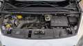 Renault Scenic III 1.2 TCe 130 Energy Bose Blanc - thumbnail 14