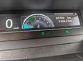 Renault Scenic III 1.2 TCe 130 Energy Bose Blanc - thumbnail 28