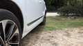 Renault Scenic III 1.2 TCe 130 Energy Bose Blanc - thumbnail 35