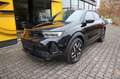 Opel Mokka 1.2T MT6 GS Alcantara Matrix Keyless Schwarz - thumbnail 2