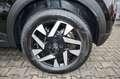 Opel Mokka 1.2T MT6 GS Alcantara Matrix Keyless Schwarz - thumbnail 10