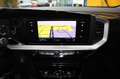 Opel Mokka 1.2T MT6 GS Alcantara Matrix Keyless Schwarz - thumbnail 14