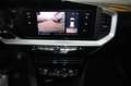 Opel Mokka 1.2T MT6 GS Alcantara Matrix Keyless Schwarz - thumbnail 13