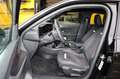 Opel Mokka 1.2T MT6 GS Alcantara Matrix Keyless Schwarz - thumbnail 4