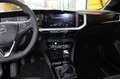 Opel Mokka 1.2T MT6 GS Alcantara Matrix Keyless Schwarz - thumbnail 7
