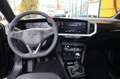 Opel Mokka 1.2T MT6 GS Alcantara Matrix Keyless Schwarz - thumbnail 6