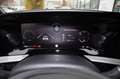 Opel Mokka 1.2T MT6 GS Alcantara Matrix Keyless Schwarz - thumbnail 12