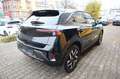 Opel Mokka 1.2T MT6 GS Alcantara Matrix Keyless Schwarz - thumbnail 3