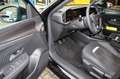 Opel Mokka 1.2T MT6 GS Alcantara Matrix Keyless Schwarz - thumbnail 5