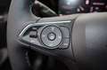 Opel Mokka 1.2T MT6 GS Alcantara Matrix Keyless Schwarz - thumbnail 11
