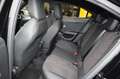 Opel Mokka 1.2T MT6 GS Alcantara Matrix Keyless Schwarz - thumbnail 8