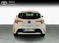 Toyota Corolla 125H Active Tech Blanco - thumbnail 4