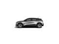 Renault Megane E-Tech comfort range 130 1AT Evolution Automaat | Pack Ci Grey - thumbnail 6
