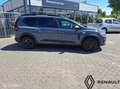 Dacia Jogger Jogger Extreme Tce 110 7 pers - thumbnail 2