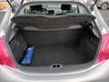 Peugeot 208 1.6 E-HDI FAP ACTIVE 3P Grau - thumbnail 18