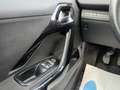Peugeot 208 1.6 E-HDI FAP ACTIVE 3P Gris - thumbnail 16