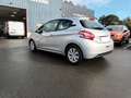 Peugeot 208 1.6 E-HDI FAP ACTIVE 3P Grau - thumbnail 6