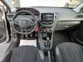 Peugeot 208 1.6 E-HDI FAP ACTIVE 3P Grau - thumbnail 10