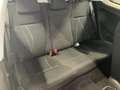 Peugeot 208 1.6 E-HDI FAP ACTIVE 3P Gris - thumbnail 13