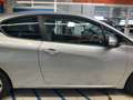 Peugeot 208 1.6 E-HDI FAP ACTIVE 3P Gris - thumbnail 8