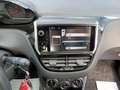 Peugeot 208 1.6 E-HDI FAP ACTIVE 3P Gris - thumbnail 11