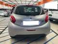 Peugeot 208 1.6 E-HDI FAP ACTIVE 3P Gris - thumbnail 5