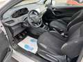 Peugeot 208 1.6 E-HDI FAP ACTIVE 3P Grau - thumbnail 8