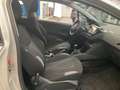 Peugeot 208 1.6 E-HDI FAP ACTIVE 3P Gris - thumbnail 10