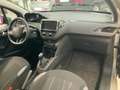 Peugeot 208 1.6 E-HDI FAP ACTIVE 3P Gris - thumbnail 11