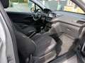 Peugeot 208 1.6 E-HDI FAP ACTIVE 3P Grau - thumbnail 13
