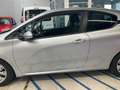 Peugeot 208 1.6 E-HDI FAP ACTIVE 3P Gris - thumbnail 7