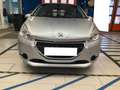 Peugeot 208 1.6 E-HDI FAP ACTIVE 3P Gris - thumbnail 2